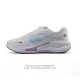 Nike Journey Run Comfiride Hv1798 36-42 Yhsg0507Zvl