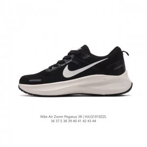 Nike Air Zoom Pegasus 38 38 nike Zoom Pegasus 38 # zoom+ react 38 zoom+ react C