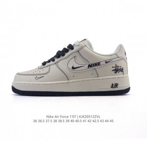Nike Air Force 1 '07 Low 2025 Force 1 Hh7518 36-45 Kjkz0512Zvl