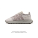 Adidas Retropy E5 70 adidas Boost Gw6572 36 37 38 39 40 41 42 43 44 45 Iujk0903