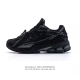 220 New Balance M1906 Nb 2002 1906 Nb 2002R Vibe 1906R U1906Ae 36-45 Gfbk0306Zml