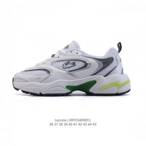 Lacoste 36-45 Eryc0409Zcl