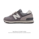 Nb 574 New Balance Nb 574 New Balance 574 574 : + Eva Encap Wl574Evw 36-45 Reks1126Zvl