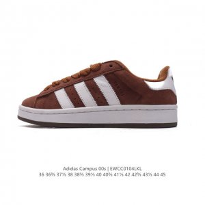 Adidas . campus 00S Adidas Campus 00S campus logo Id2064 36-45 Ewcc0104Lkl