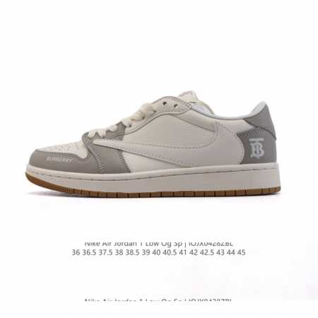 Nike Air Jordan 1 Low Og Sp Military Blue Aj11 2025 Aj1 1 Aj1 1 Ts Swoosh Dm786 - Click Image to Close