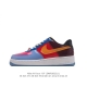 Nike Air Force 1 '07 Low force 1 Ci0919-100 36-45 Ewfd0523Ljl