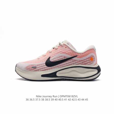Nike Journey Run Comfiride Fn0228 36-45 Opmt0618Zvl - Click Image to Close