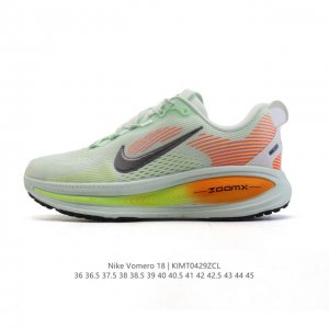 Nike Vomero 18 Vomero Nike Zoomx Reactx Vomero 18 Nike Vomero 18 Vomero Zoomx R