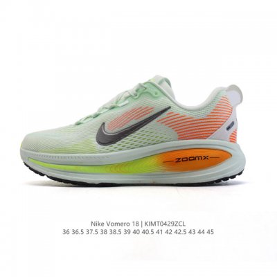Nike Vomero 18 Vomero Nike Zoomx Reactx Vomero 18 Nike Vomero 18 Vomero Zoomx R
