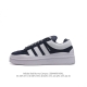 Bad Bunny X Adidas Originals Campus Id2529 36 36 37 38 38 39 40 40 41 42 42 43