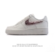 Nike Air Force 1 '07 Low Force 1 Dx2628 36 36.5 37.5 38 38.5 39 40 40.5 41 42 4
