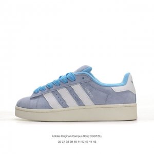 adidas ortholite adidas Originals Campus 00S Hq8708 36 37 38 39 40 41 42 43 44