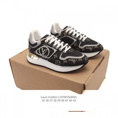 Special Price Original Price [Price not specified] Company Grade Louis Vuitton L