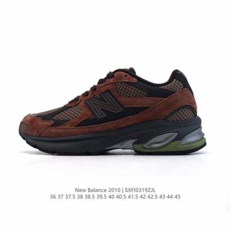 230 New Balance2010 : M2010Rn 36-45 Sxfi0319Zjl - Click Image to Close