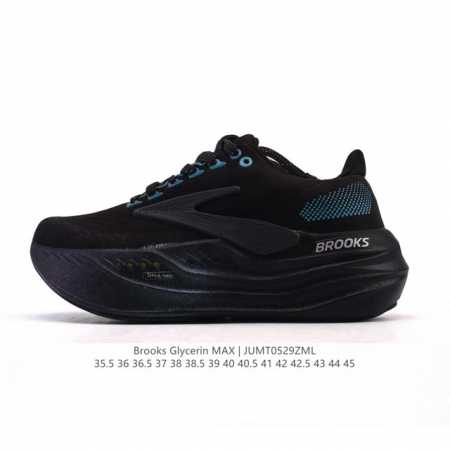 Corporate-level Descente Chron series unisex Chron retro sports casual shoes Ite - Click Image to Close