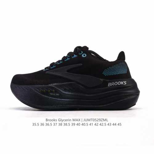 Corporate-level Descente Chron series unisex Chron retro sports casual shoes Ite