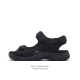 Ecco zp 39-44 Oley0515Zcl