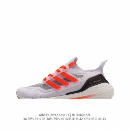 Adidas Ultraboost 21 Ultraboost 21 primeblue pk boost tpu tpu ub Adidas Primekn - Click Image to Close