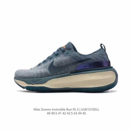 Nike Zoomx Invincible Run Fk 3 invincible fvknit z00Mx Zoomx nike 85% Z0Omx next% # Dr2660 40-45 Uijk1210Zll - Click Image to Close