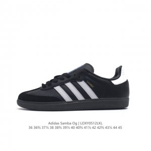 Adidas Originals Samba Og Shoes T 50 Adidas Samba samba Og t samba B75807 36-45