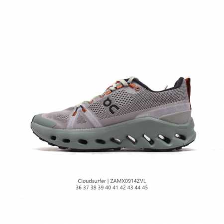 On Cloudsurfer Cloudflyer 4 On cloudsurfer cloudtec Phase Cloudtec Phase 36-45 Z - Click Image to Close