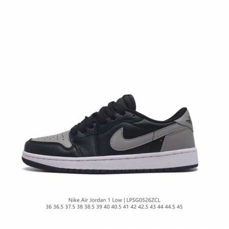 air Jordan 1 Low Aj1 1 1 aj1 1985 Wings Jordan Nike Air Wings Cz0790-003 36-45 - Click Image to Close