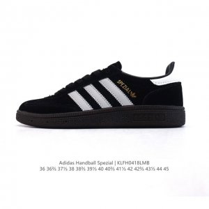 Adidas Handball Spezial If8914 36-45 Klfh0418Lmb