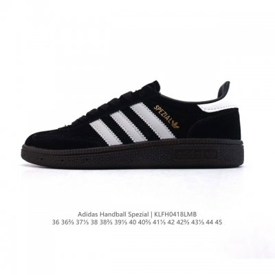 Adidas Handball Spezial If8914 36-45 Klfh0418Lmb
