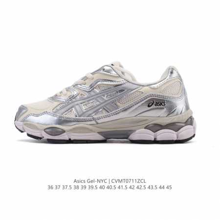 Corporate level Asics gel-Nyc retro single product 2025 new Asics tiger new cas - Click Image to Close