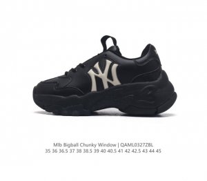 mlb Mlb Bigball Chunky Window Mlb , 5- -6Cm ~ 3Ashbcw3N 35-45 Qaml0327Zbl