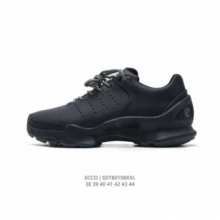 Ecco Ecco Ecco ecco 38 39 40 41 42 43 44 Sdtb0108 - Click Image to Close