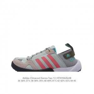 Adidar Climacool Darora Two 13 Md Fz004036 36 37 38 38 39 40 40 41