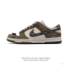 Nike Dunk Low Retro 80 Nike Dunk 1985 Dunk DDD DDD DJ2024 DDD 36-45 DDD QZJZ102