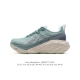 Asics novablast4 Novablast 4 Ff Blast Plus Eco Ahar Lo 33.5Mm-41.5Mm 8Mm Novablast 4 ff Blast Plus 20% Novablast - 1012B693-601 36-45 Bgmt1112Zcl