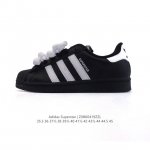 Adidas Superstar 2025 1982 Adidas Superstar Ji0079 35.5-4 Zxbk0419Zzl