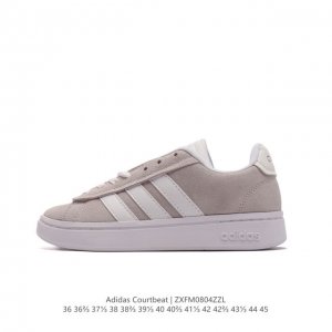 adidad courtbeat adidas Gy8029 36 36 37 38 38 39 40 40 41 42 42 43 44 45 Dsfm080