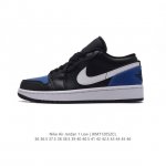 air Jordan 1 Low Aj1 1 1 aj1 1985 Wings Jordan Nike Air Wings 553558-066 36-46 Jkmt 5Zcl