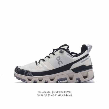 On Cloudsurfer Cloudflyer 4 On cloudsurfer cloudtec Phase Cloudtec Phase - Click Image to Close