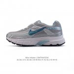 Ins Nike Initiator Running : 36-45 394053 Qwti0425Zlb