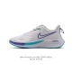 nike air presto low utility , , swoosh , , , DDD 305168 DDD 36-40 DDD XSFR 8ZVL