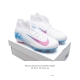 Nike Vapor 16 Academy Mercurial Dream Speed c Air Zoom Nikeskin V Air Zoom 39-4