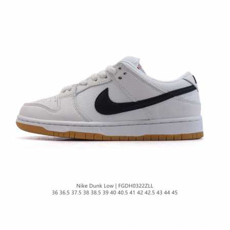 130 Nike Sb Dunk Low Pro Dunk Dunk 80 Dd1503 36-45 Fgdh0322Zll - Click Image to Close