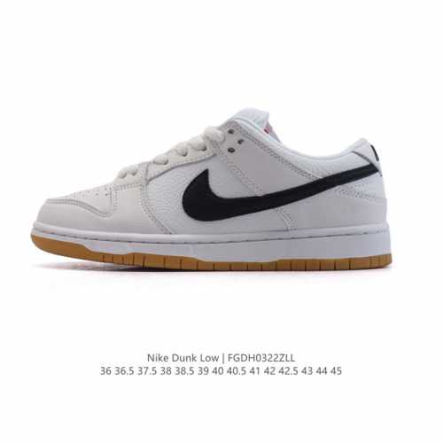 130 Nike Sb Dunk Low Pro Dunk Dunk 80 Dd1503 36-45 Fgdh0322Zll