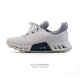 Ecco Ecco Ecco Ecco 39-44 Juey0403Xml