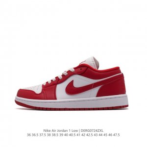 air Jordan 1 Low Aj1 1 1 aj1 1985 Wings Jordan Nike Air Wings 553558 36-47.5 De