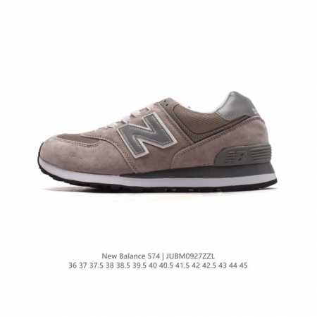 Nb 574 New Balance Nb 574 New Balance 574 574 : + Eva Encap Wl574Evw 36-45 Jubm - Click Image to Close