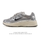 Nike P-6000 Premium Casual Sneakers for Men and Women: Lightweight, Comfortable
