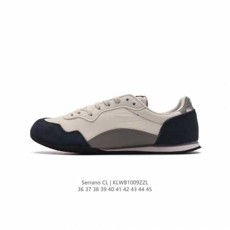onitsuka Tiger Serrano : 11833400-252 : 36-45 Klwb 9Zzl - Click Image to Close
