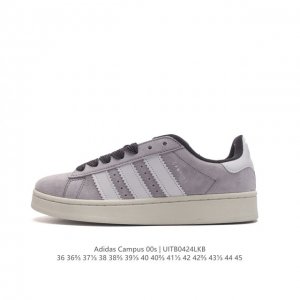 Adidas . campus 00S Adidas Campus 00S campus logo Gy643336-45U