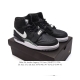 Aj Air Jordan Legacy 312 Aj312 312 Air Jordan Legacy 312 Low Aj1 Aj3 Nike Air Alpha Force Nike Air Wings Aj1 Aj3 Nike Air Alpha Force Nike Air Dr8486-131 36-45 Ghgt1117